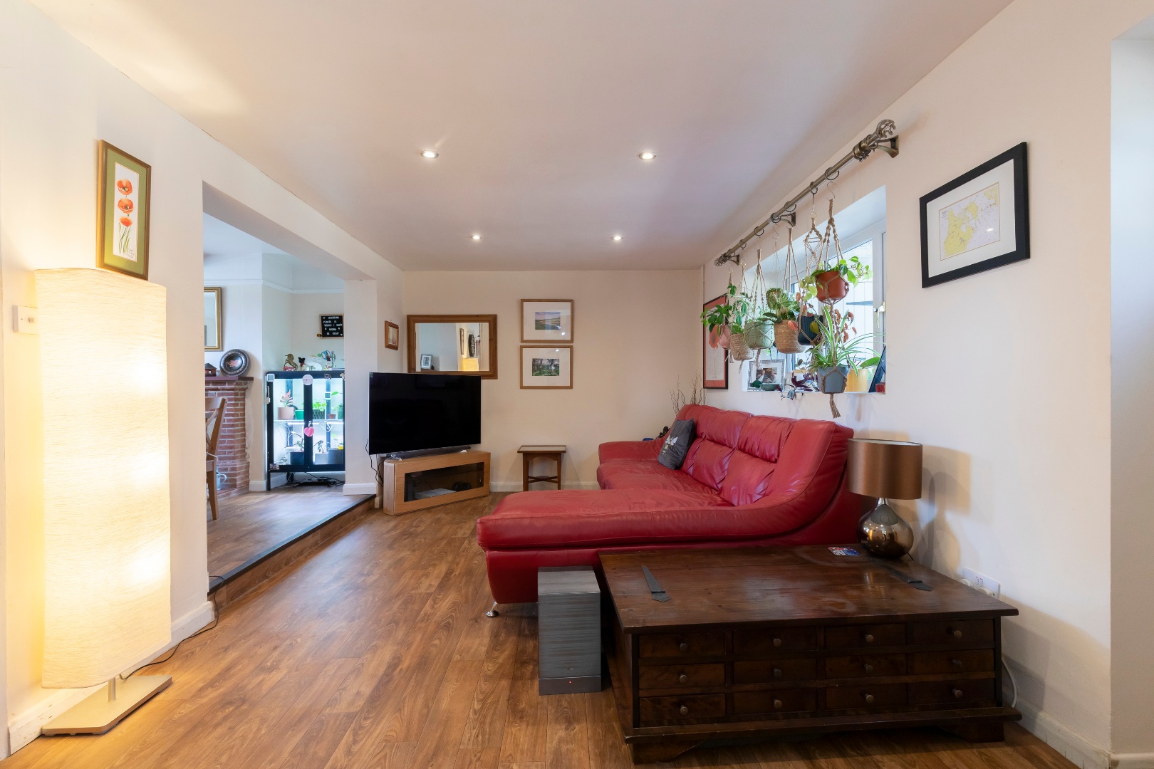 Photos of Evesham Road, Cleeve, Cheltenham GL52 62119672