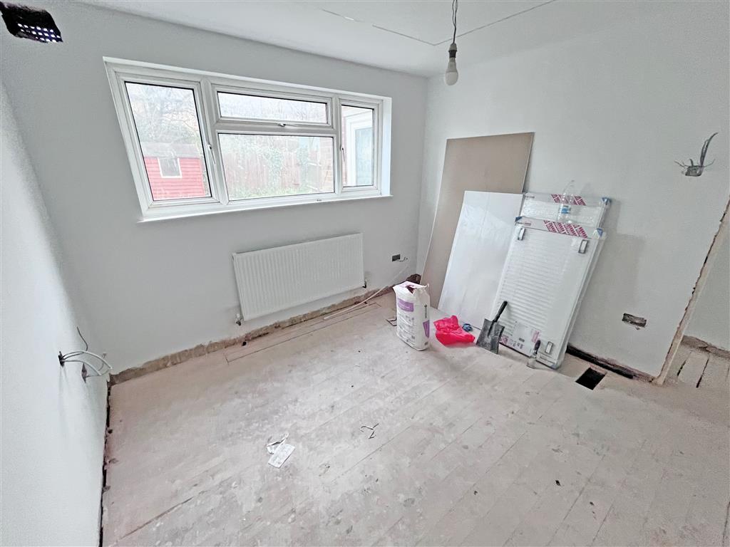 Photos of Meadowview Road, London SE6 66358293 PrimeLocation