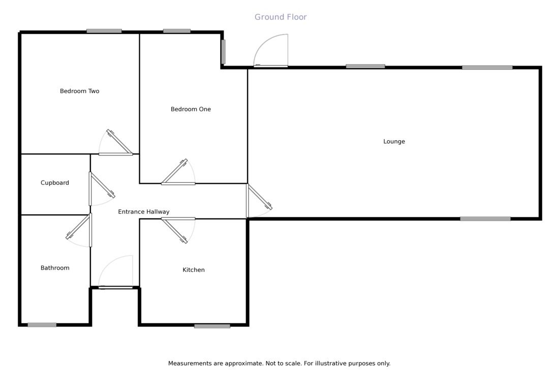 2 Bedrooms Flat for sale in Princes Reach, Ashton-On-Ribble, Preston PR2