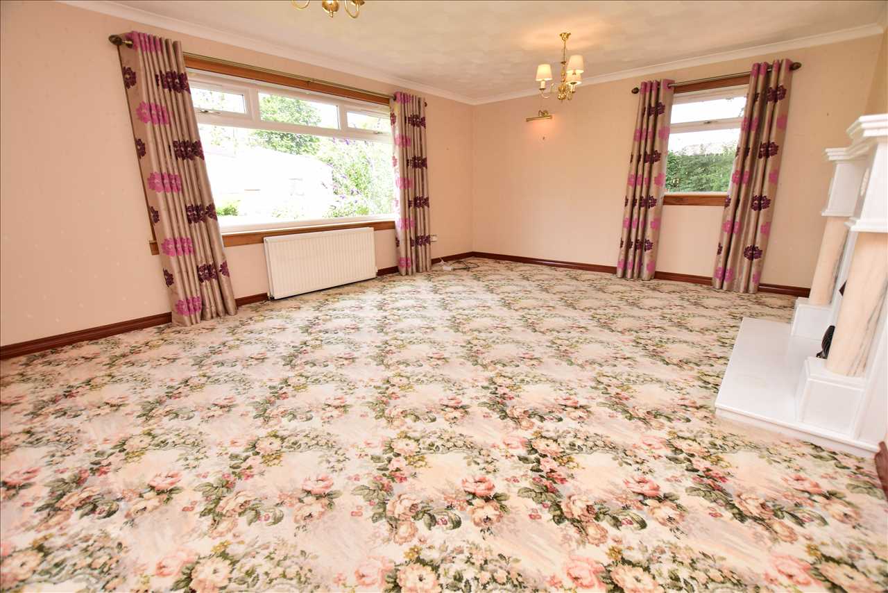 Photos of Heather Row, Carluke ML8 62529471 PrimeLocation