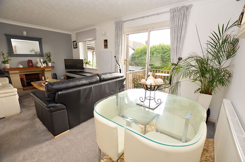 Photos of Shire Close, Paignton TQ4 62982797 PrimeLocation