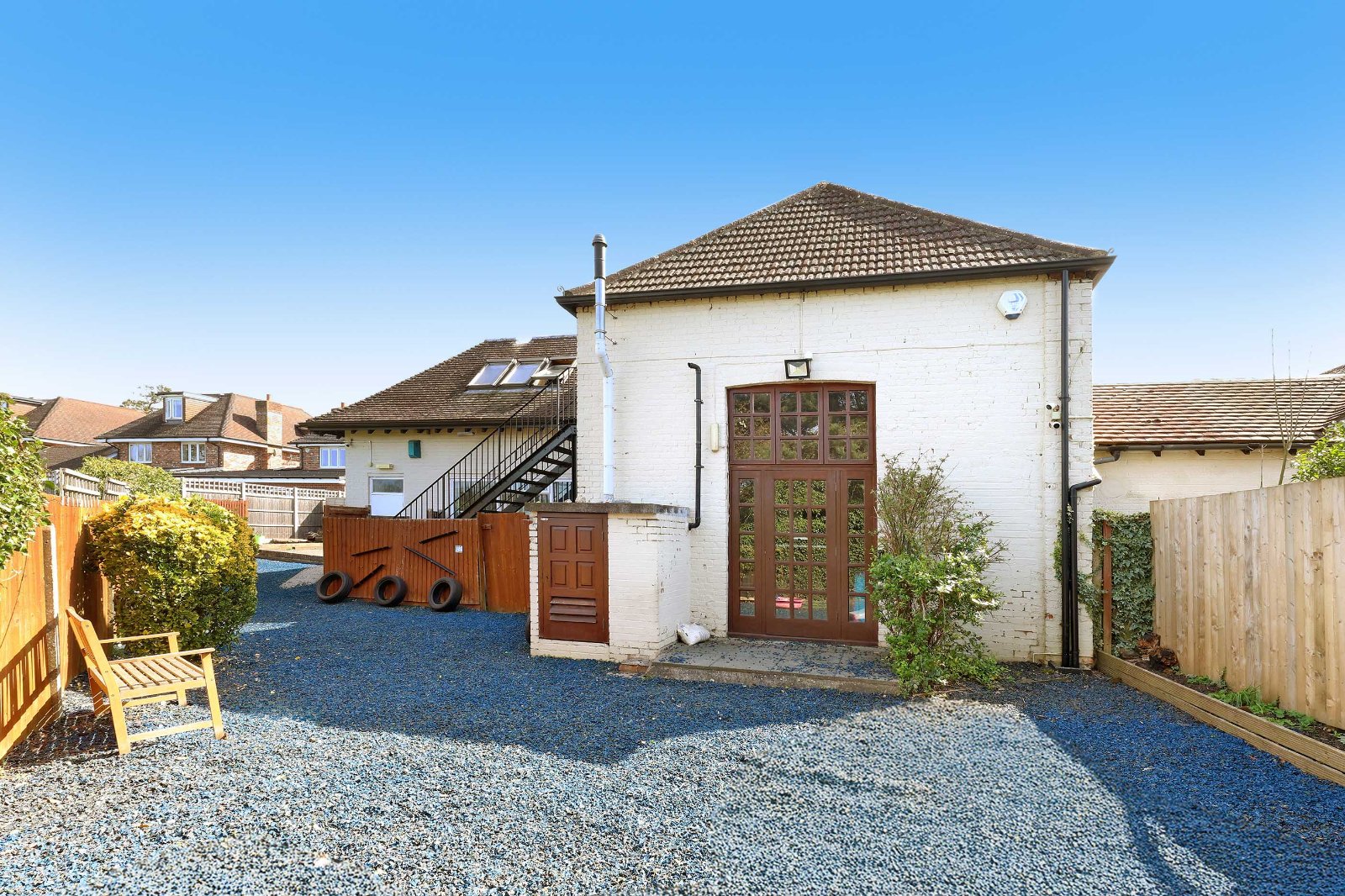 4 bedroom detached house for sale 0