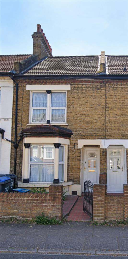 Northwood Road, Thornton Heath photo 2
