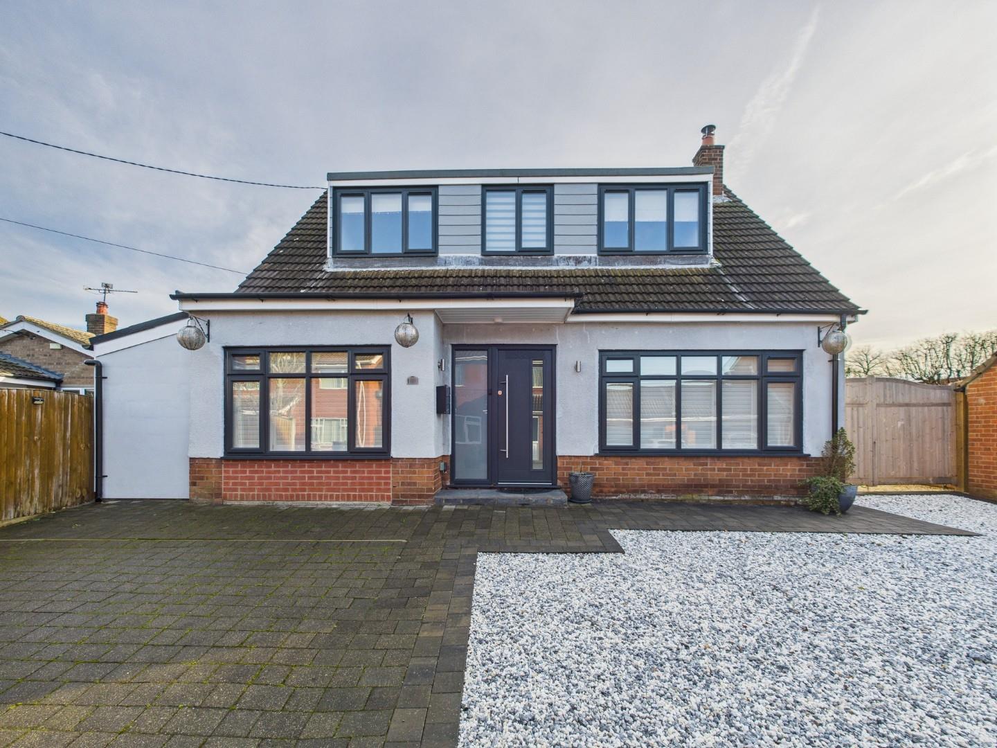 11, Blacksmiths Lane, Lincoln photo 2
