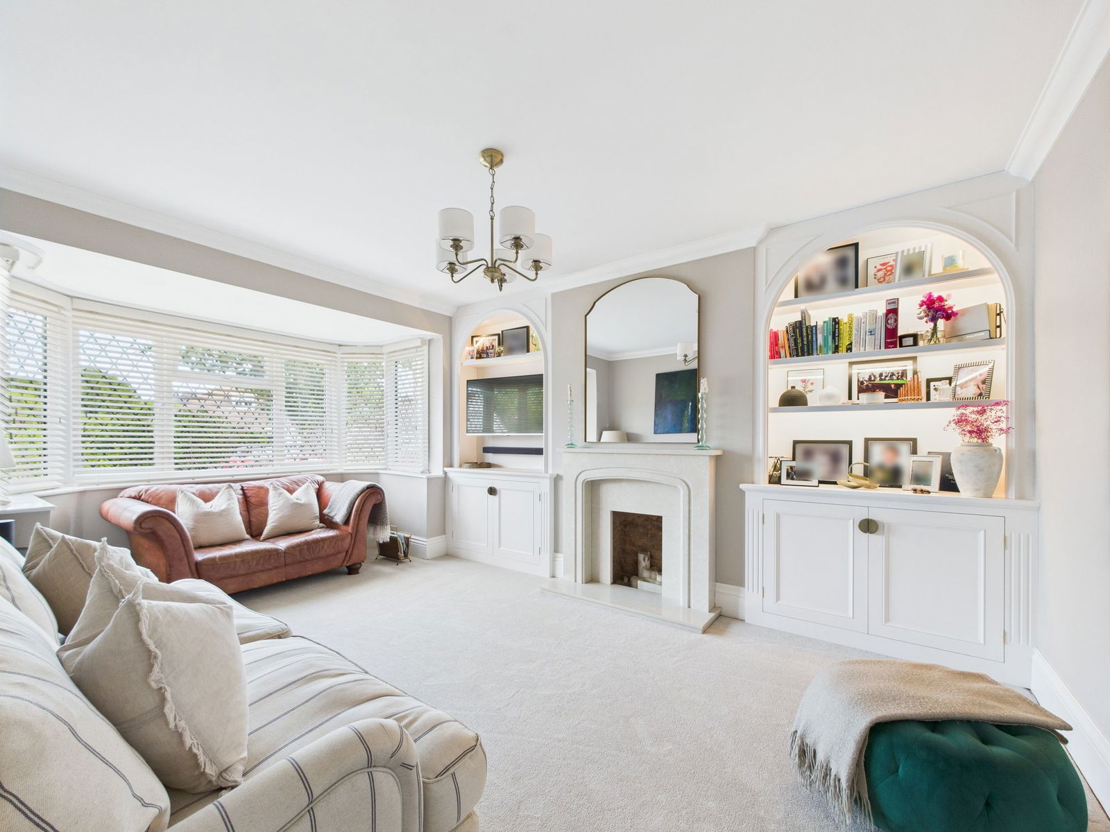 10, Goodwood Road, Worthing photo 4