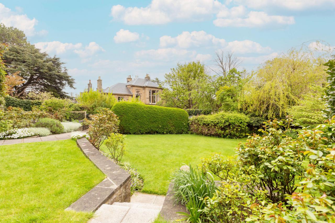 Photos of Newbattle Terrace, Edinburgh EH10 64567879 PrimeLocation