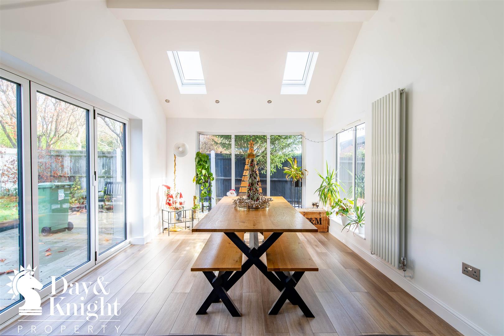 Photos of Silverwood Close, Lowestoft NR33 63382948 PrimeLocation