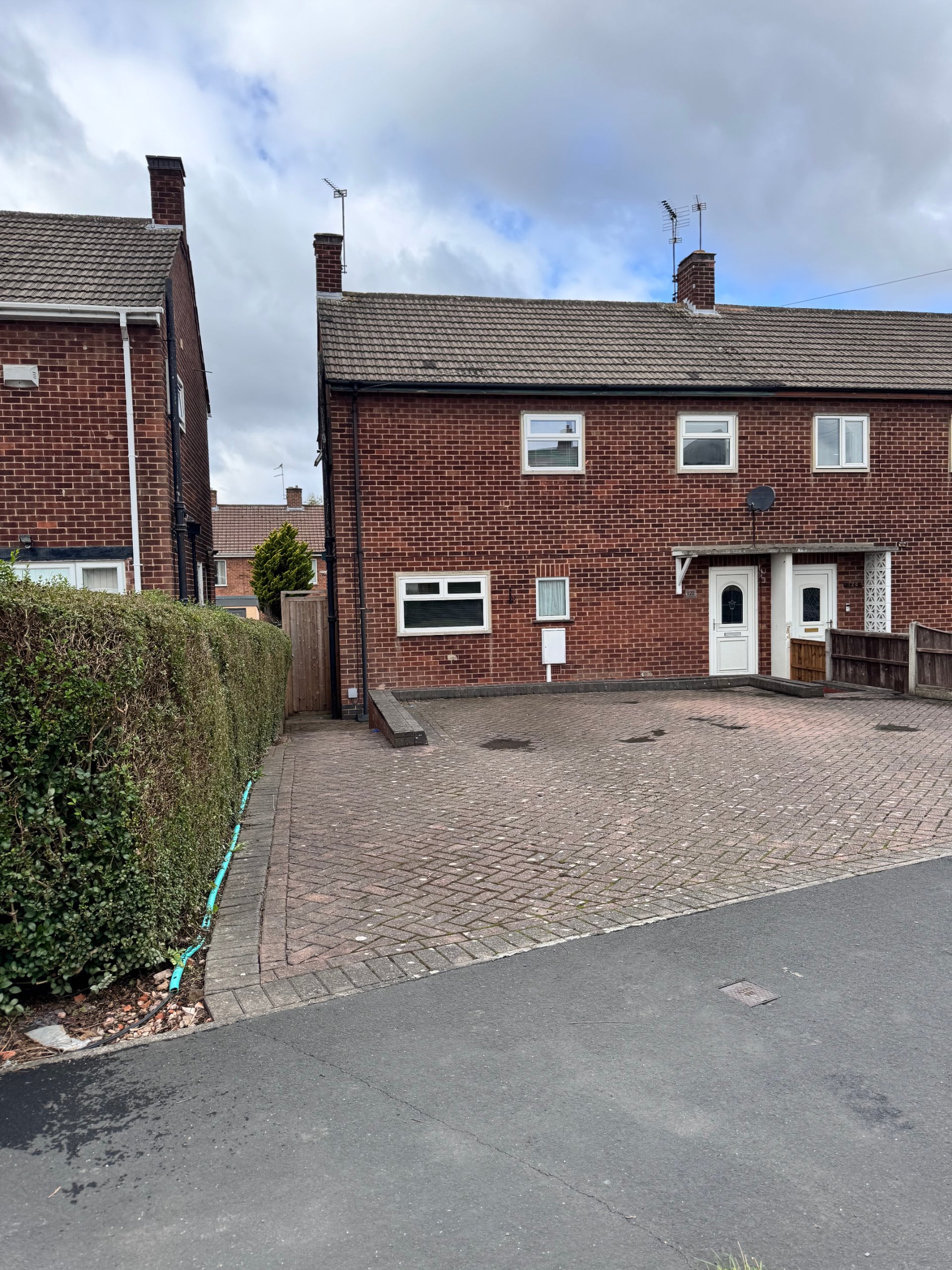 122, Priorway Avenue, Borrowash photo 3