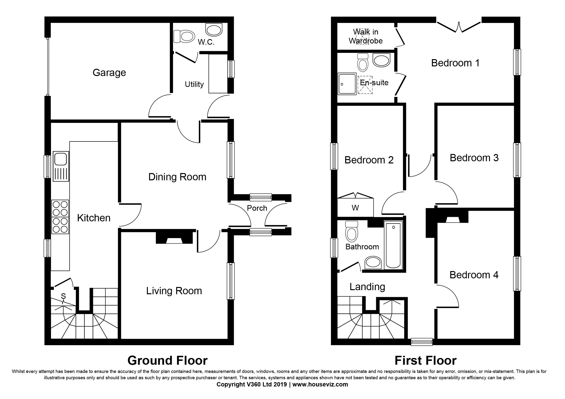 4 Bedrooms Detached house for sale in Newholme Cottages, Wainstalls, Halifax HX2