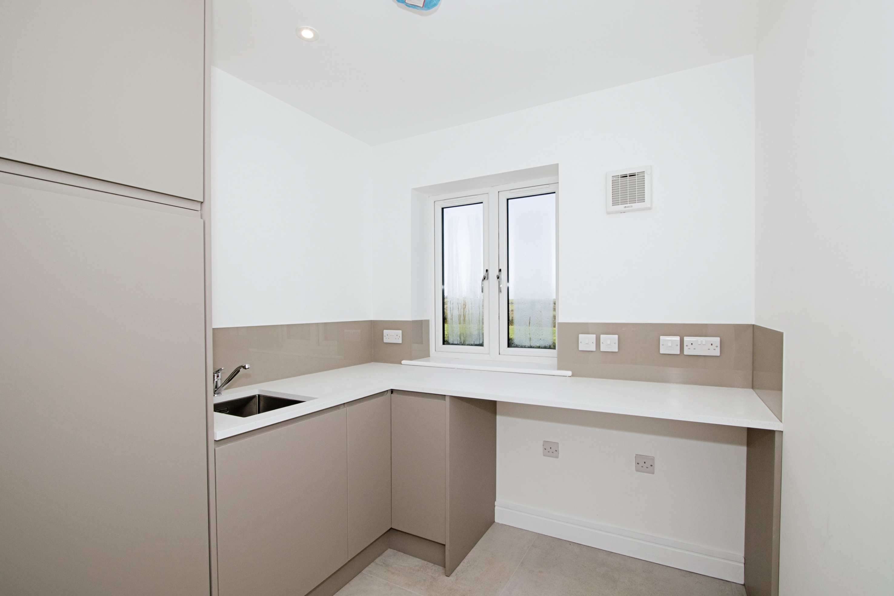 Photos of Hawthorn Row, Penstraze, Chacewater, Truro TR4 63533448