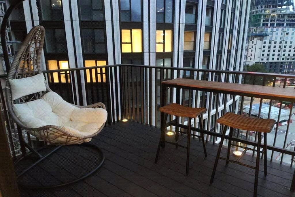 3 bedroom flat for sale 0