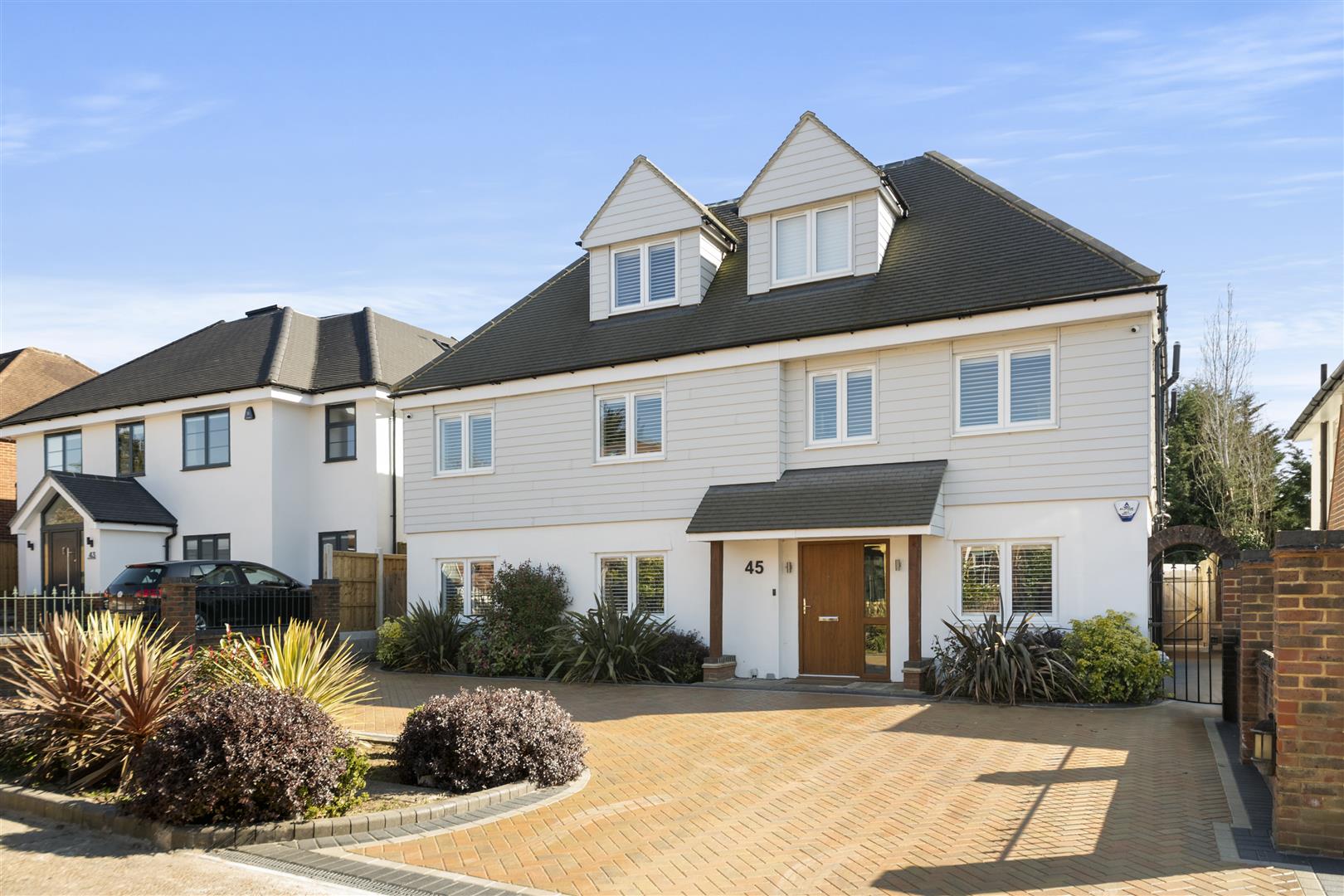 Properties for Sale in Stoke-on-Trent: Your Complete 2025 Buyer and Investor Guide