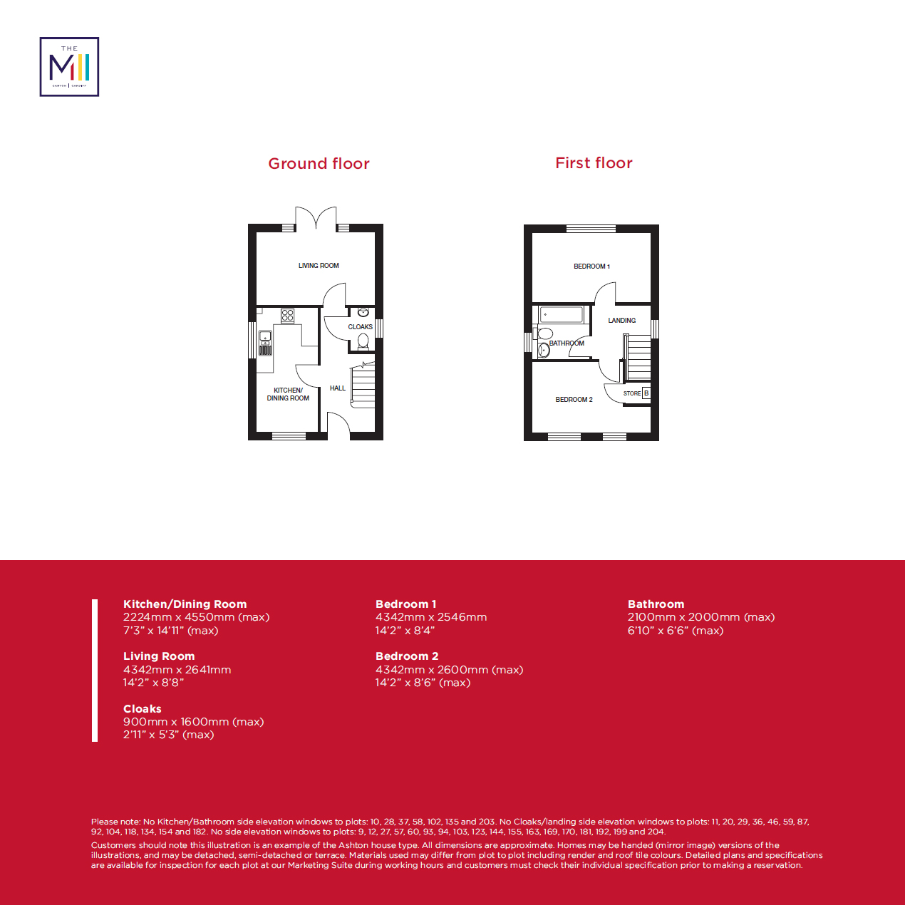 2 Bedrooms Terraced house for sale in Canton, Cardiff CF11