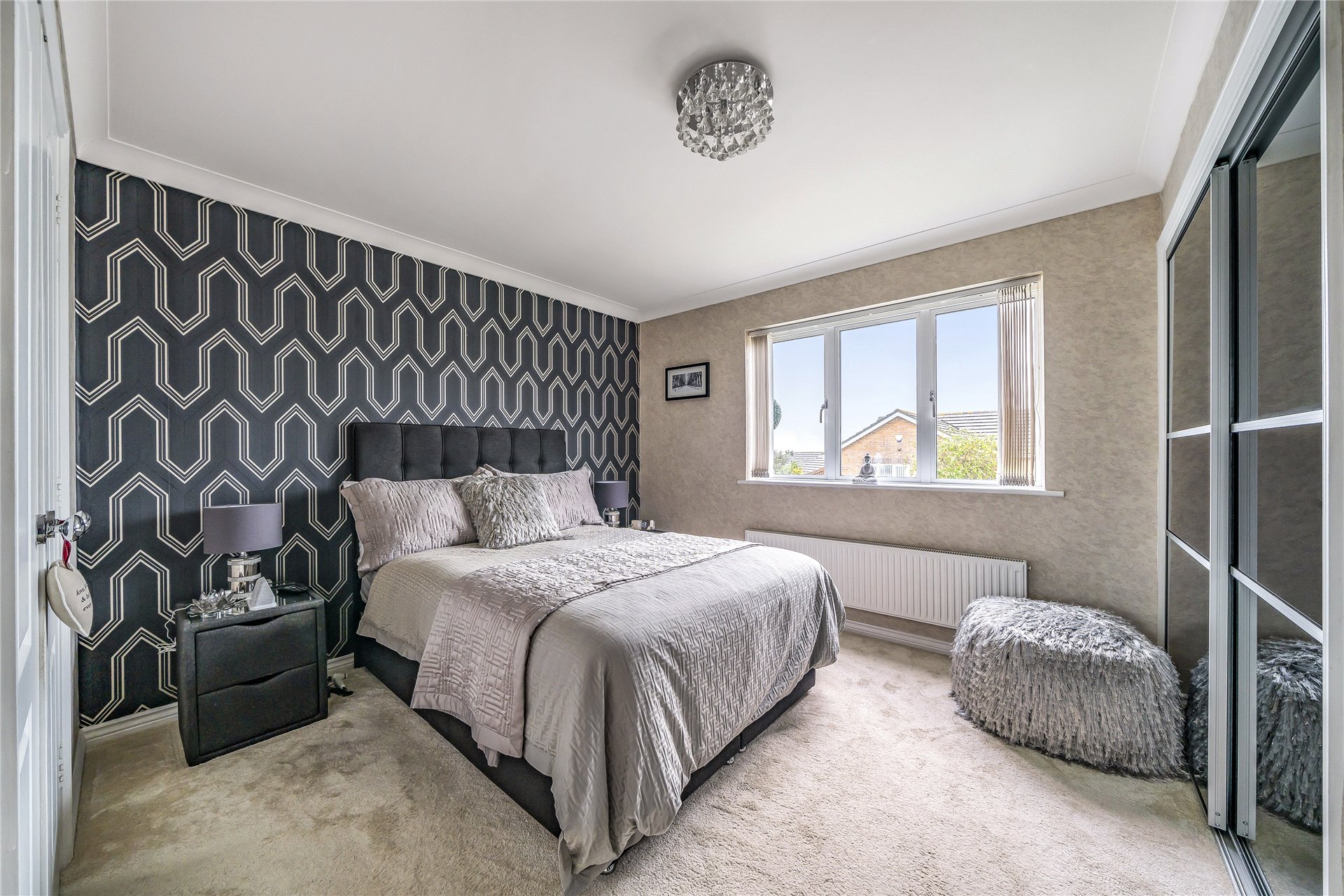 Photos of Baldwin Drive, Okehampton EX20 65684839 PrimeLocation