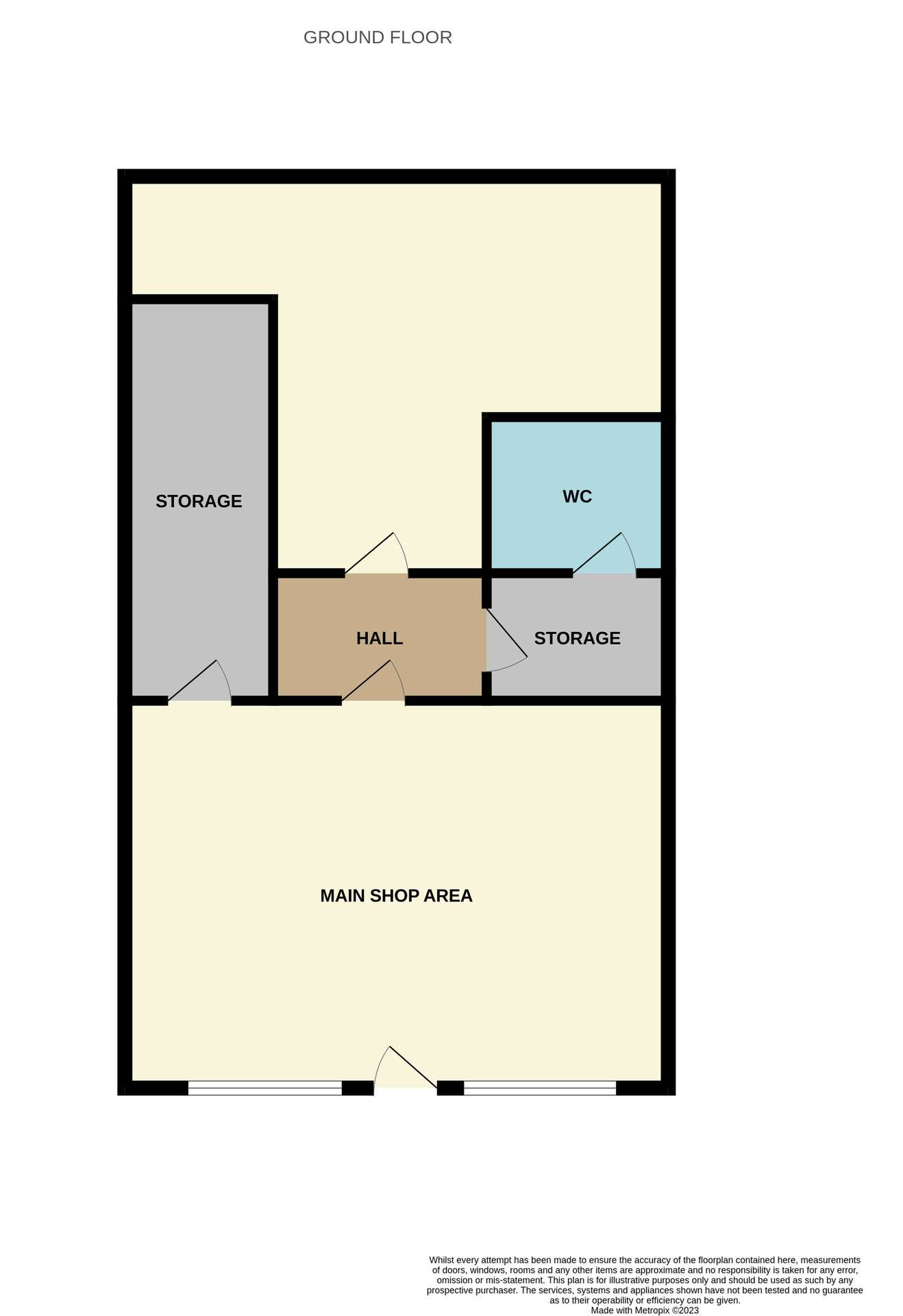 Cross Arthurlie Street, Barrhead, Glasgow, East Renfrewshire G78