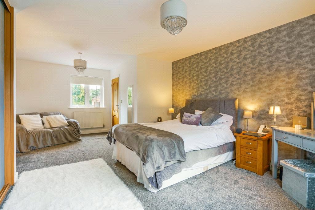 Photos of Lincoln Road, Lincoln Road, Skellingthorpe, Lincoln LN6