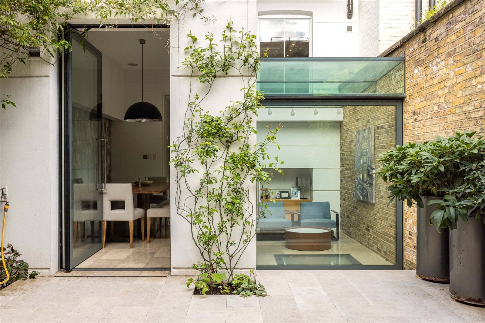 Photos of Carlyle Square, Chelsea, London SW3 64787349 PrimeLocation