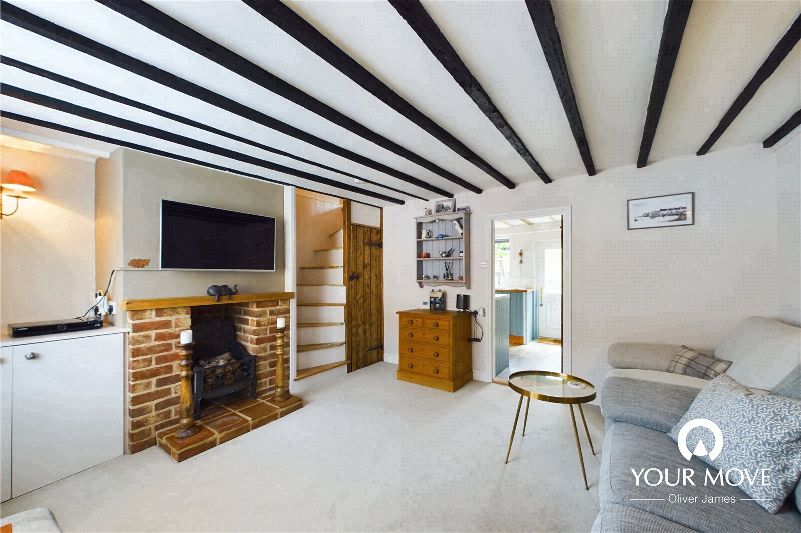 Photos of Grove Road, Beccles, Suffolk NR34 65199464 PrimeLocation