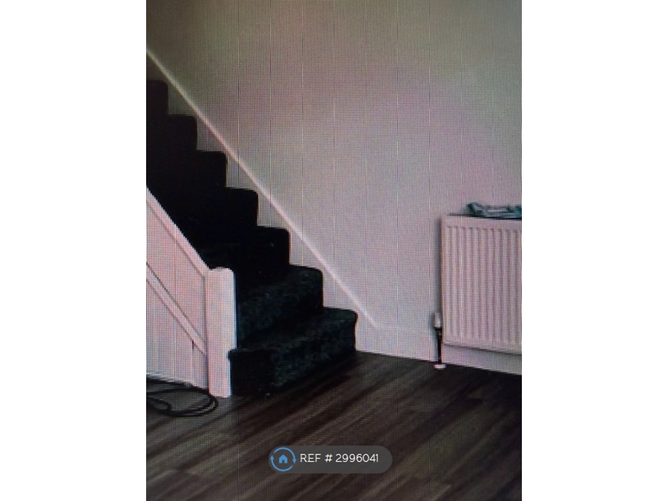 Hamden Crescent, Dagenham photo 5