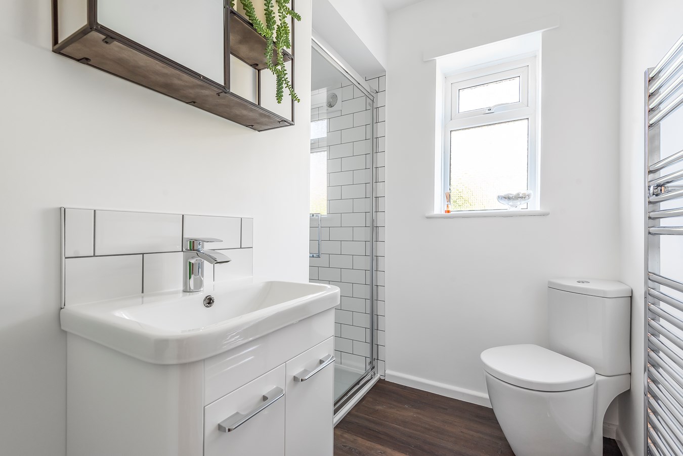 Photos of Haglane Copse, Pennington, Lymington SO41 62091951 PrimeLocation