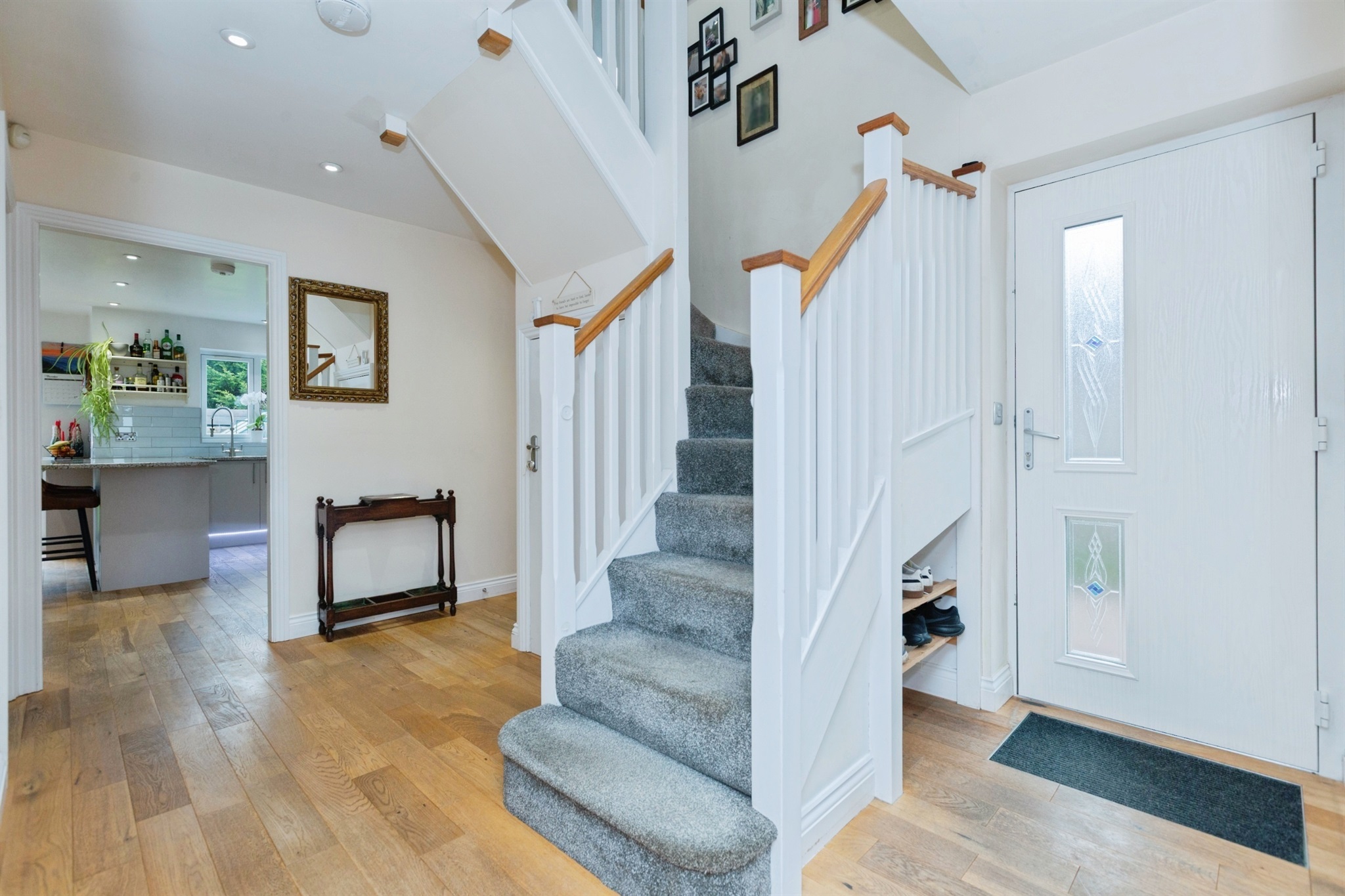 5, Boswell Street, Leicester photo 4