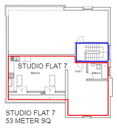 0 Bedrooms Studio for sale in Beulah Hill, London SE19