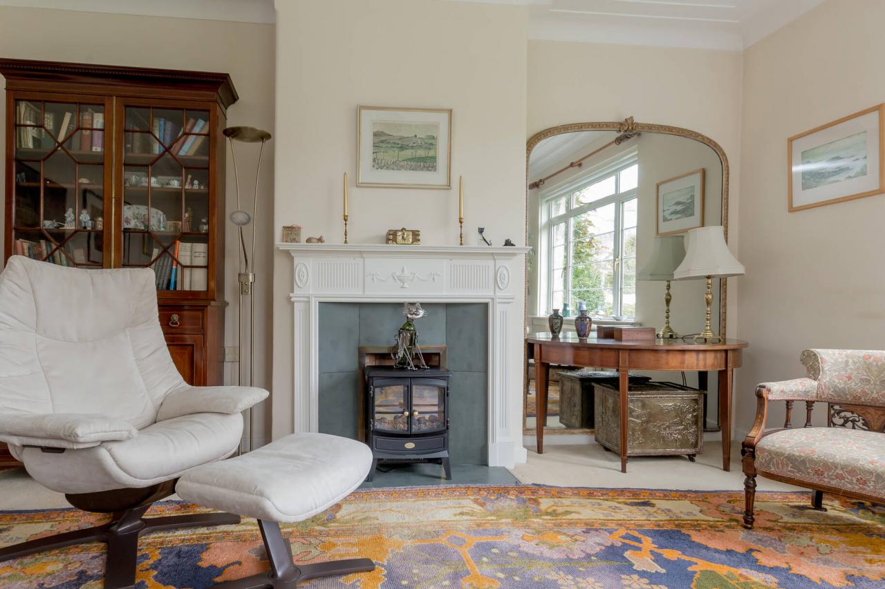 Photos of Newbattle Terrace, Edinburgh EH10 64567879 PrimeLocation