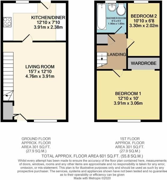 Free property report 85 Carroll Road, Plymouth, PL5 3RZ Chimnie
