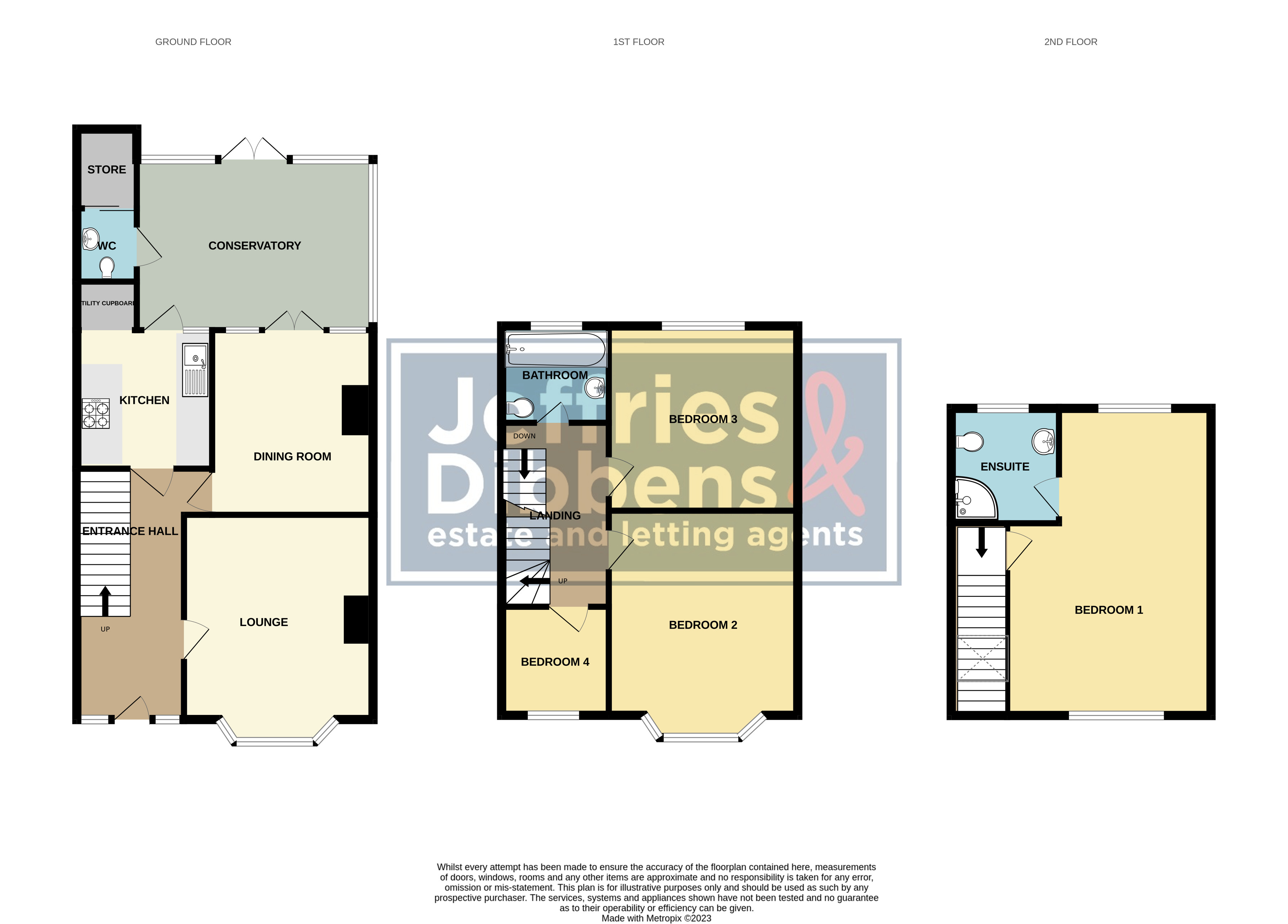 Oval Gardens, Alverstoke, Gosport PO12, 4 bedroom semidetached house for sale 64437418