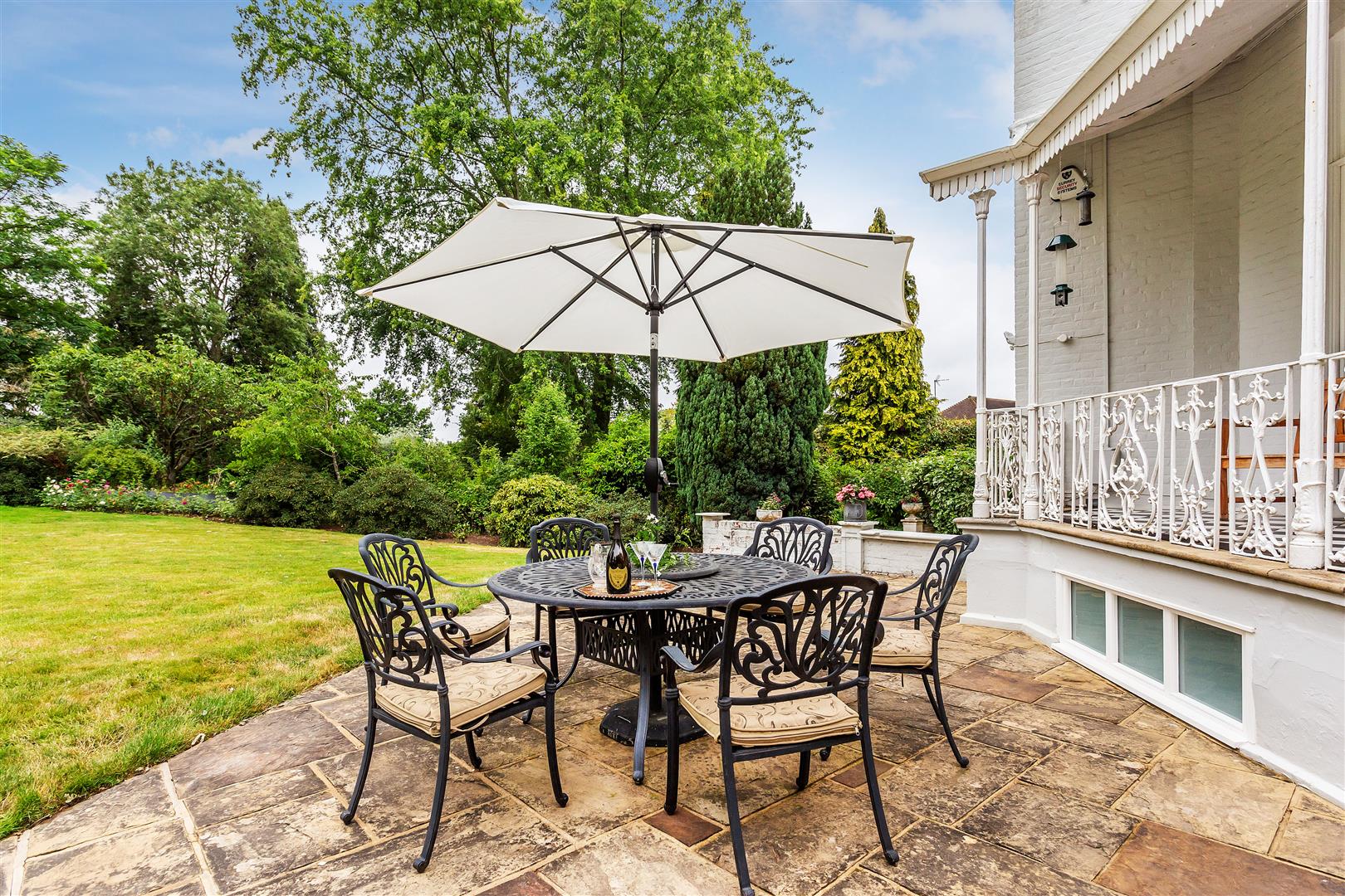 Photos of Westwood Lane, Normandy, Guildford GU3 65177254 PrimeLocation