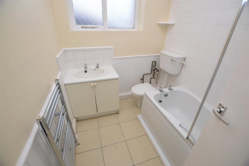 Photos of Torrington Court, North Road East, Plymouth, Devon PL4