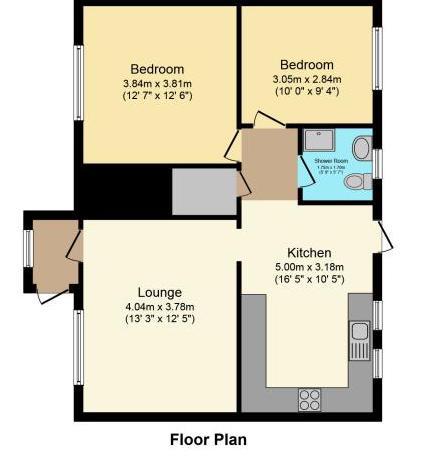 2 Bedrooms Maisonette for sale in Marlborough Road, Pilgrims Hatch, Brentwood CM15