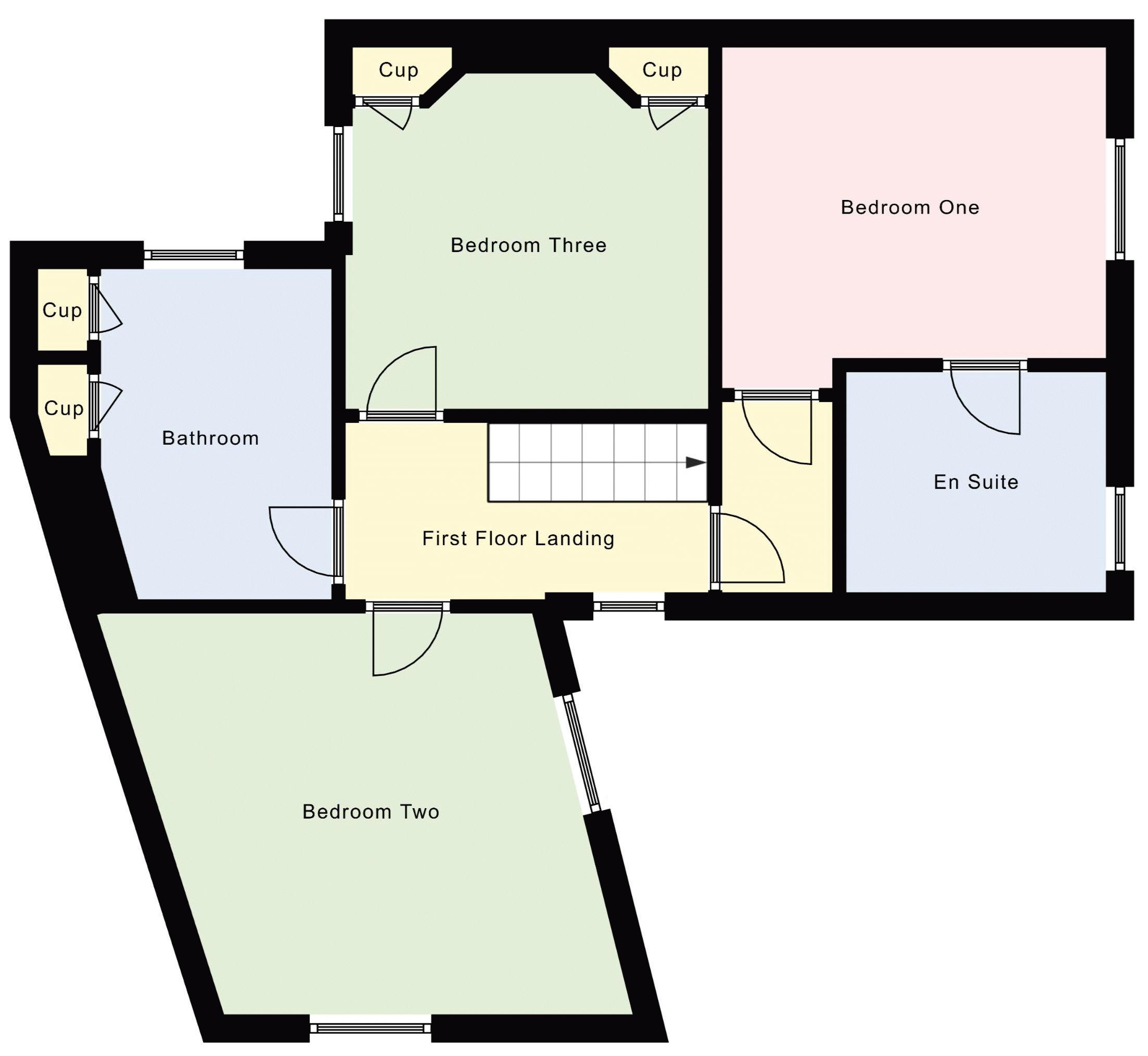 Brockhurst Road, Gosport PO12, 3 bedroom detached house for sale