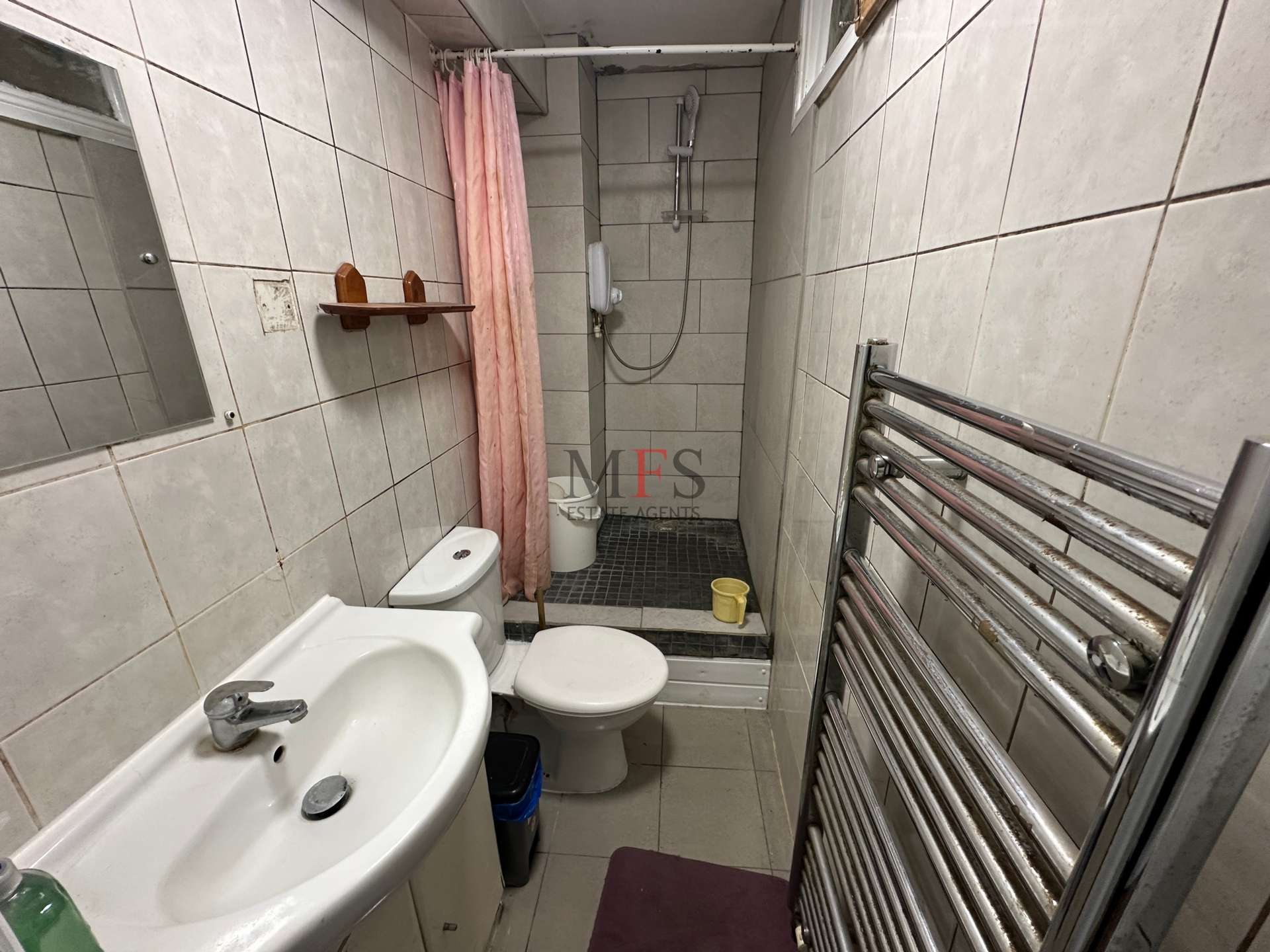 130, Western Road, Southall photo 5
