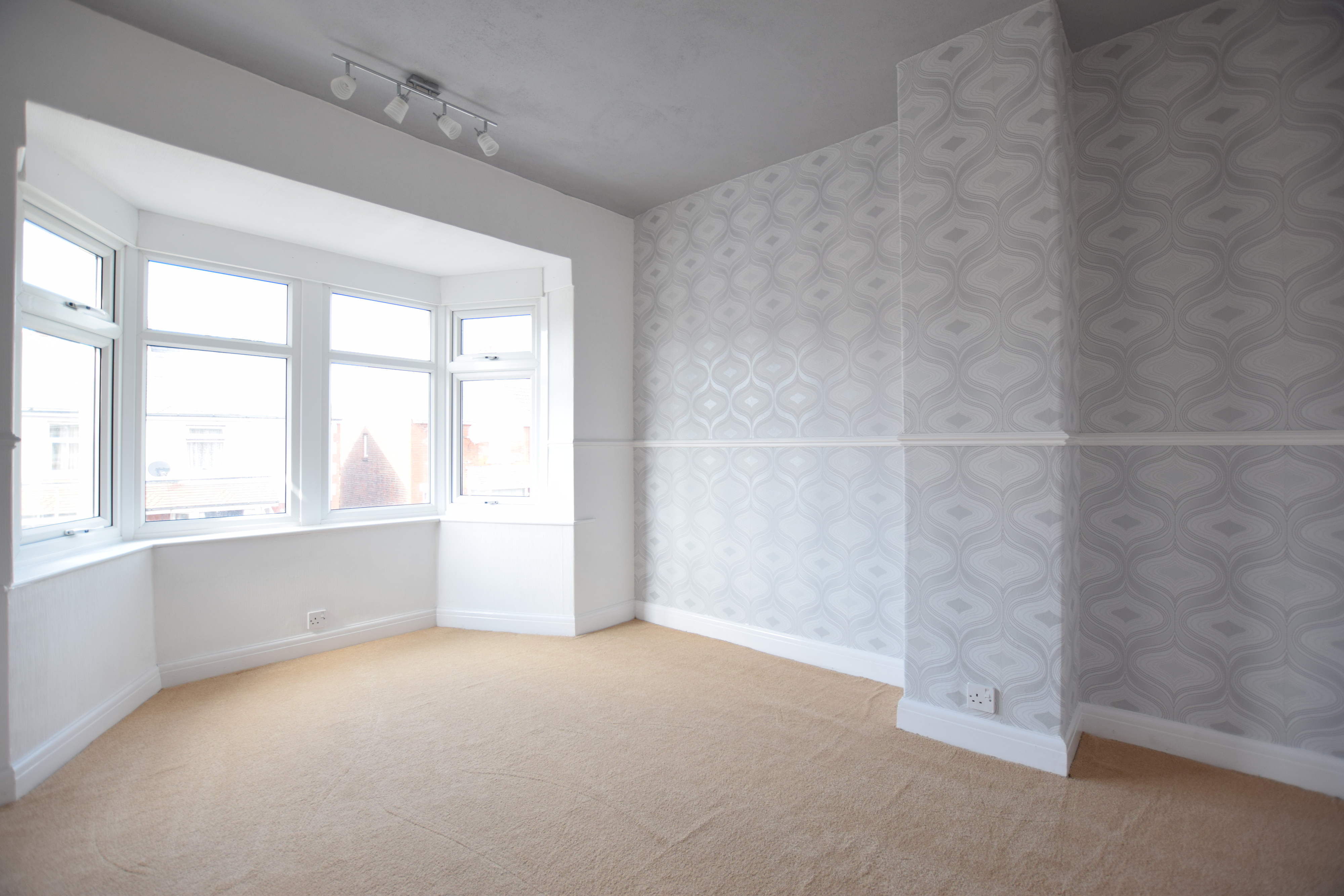 Photos of Harcourt Road, Blackpool FY4 55394332 Zoopla