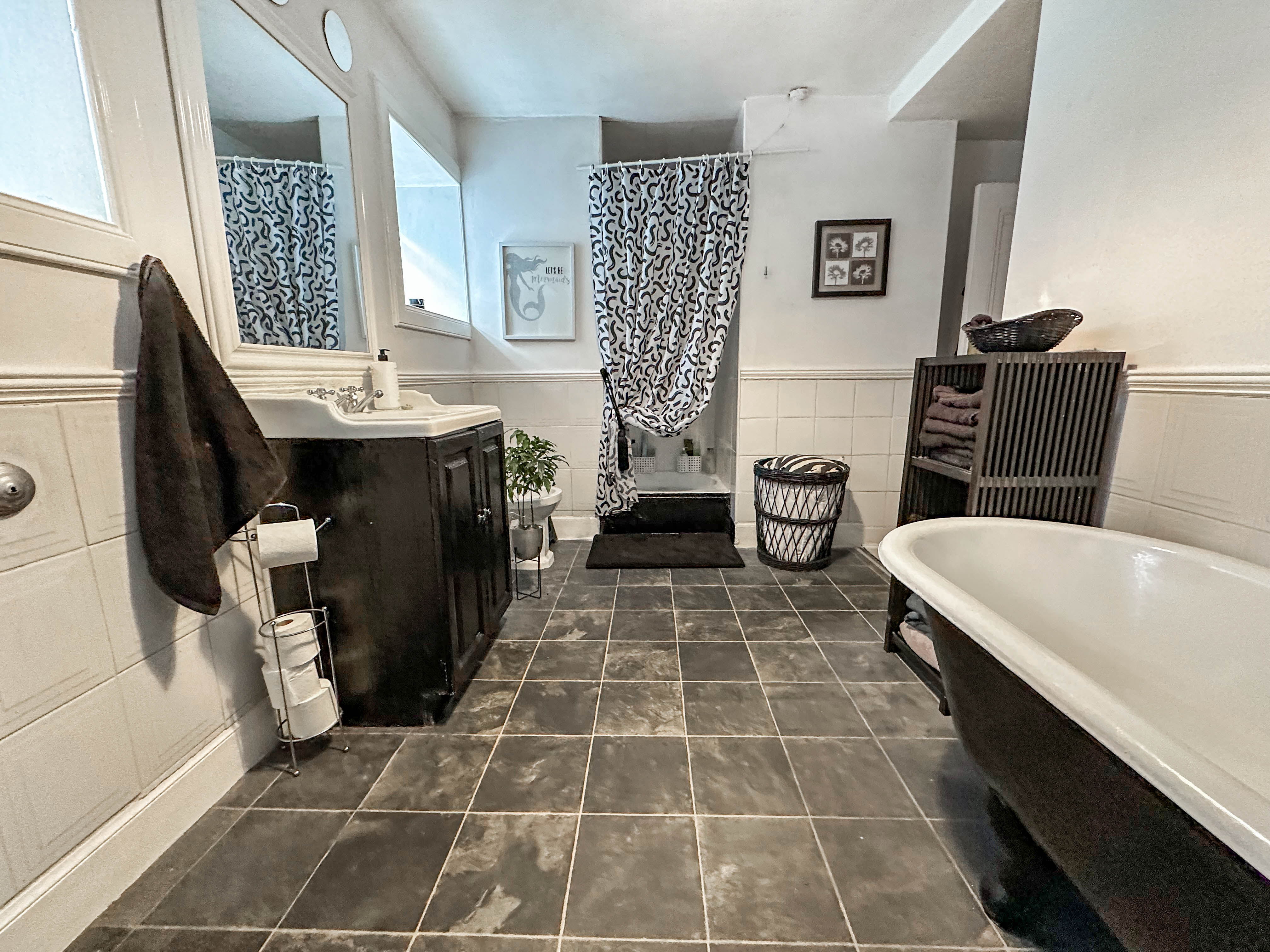 Photos of Barrhill Road, Gourock PA19 65760624 PrimeLocation