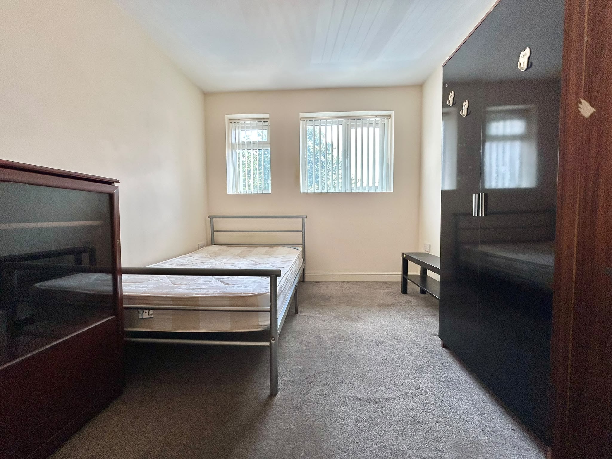 Flat A, Room 1, 178, Foleshill Road, Coventry photo 5