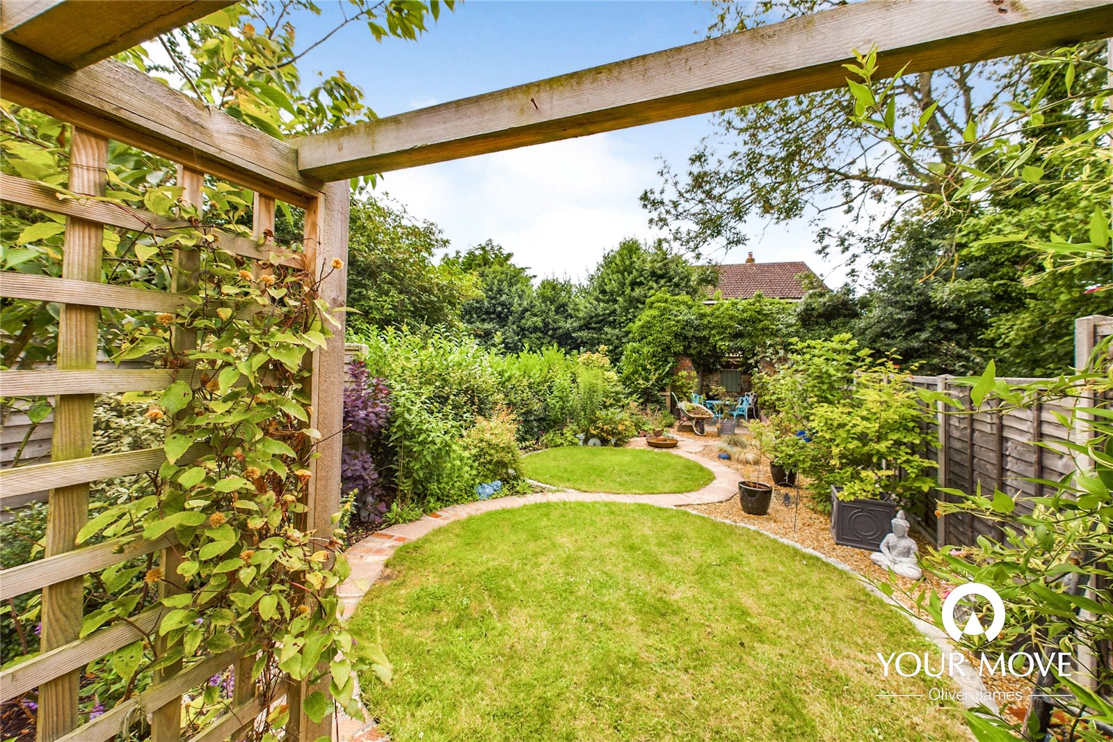 Photos of Grove Road, Beccles, Suffolk NR34 65199464 PrimeLocation