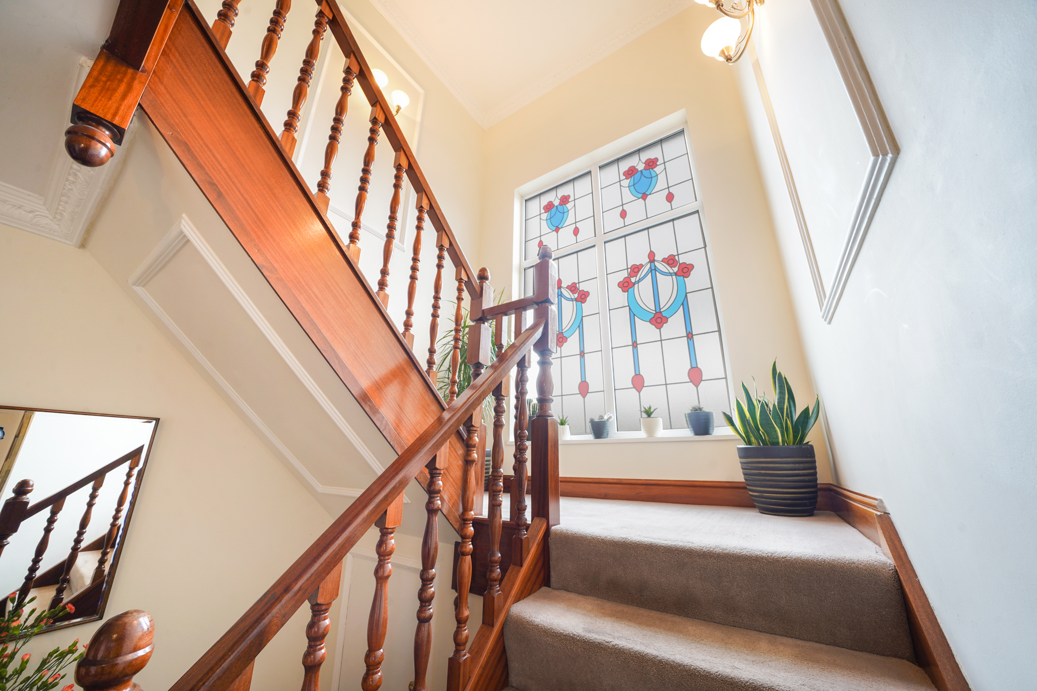 Photos of Denham Avenue, Llanelli SA15 67668165 PrimeLocation