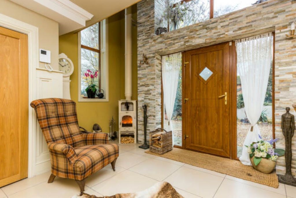 Photos of Thorpe In Balne, Doncaster DN6 66924100 PrimeLocation