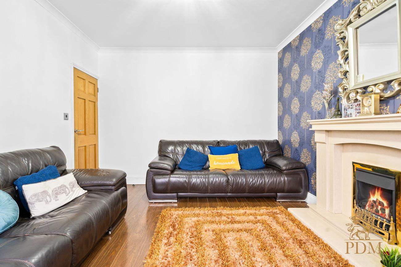 Photos of Ranelagh Grove, Wollaton, Nottingham NG8 65834214