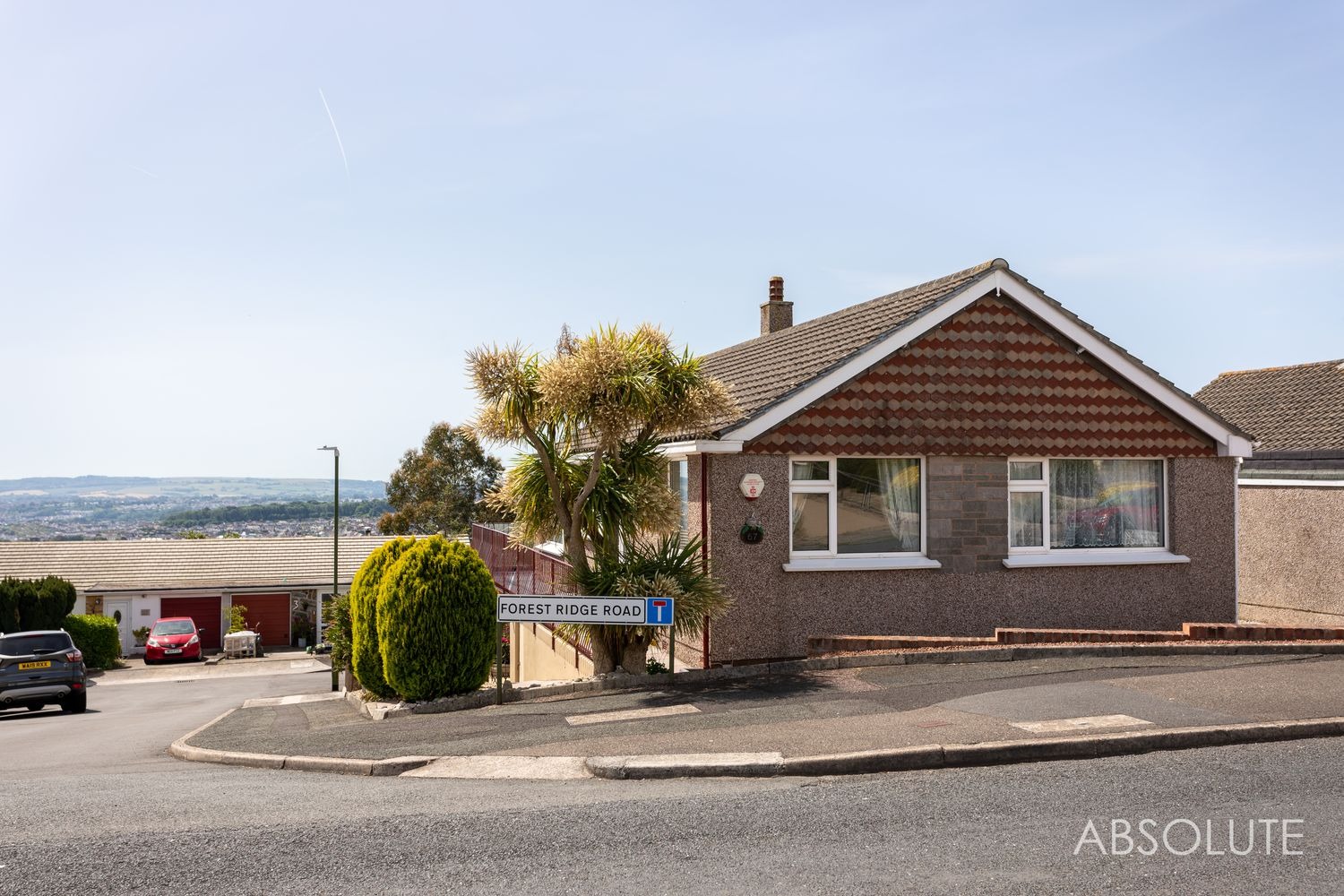 Photos of Dolphin Court Road, Preston, Paignton TQ3 61759552