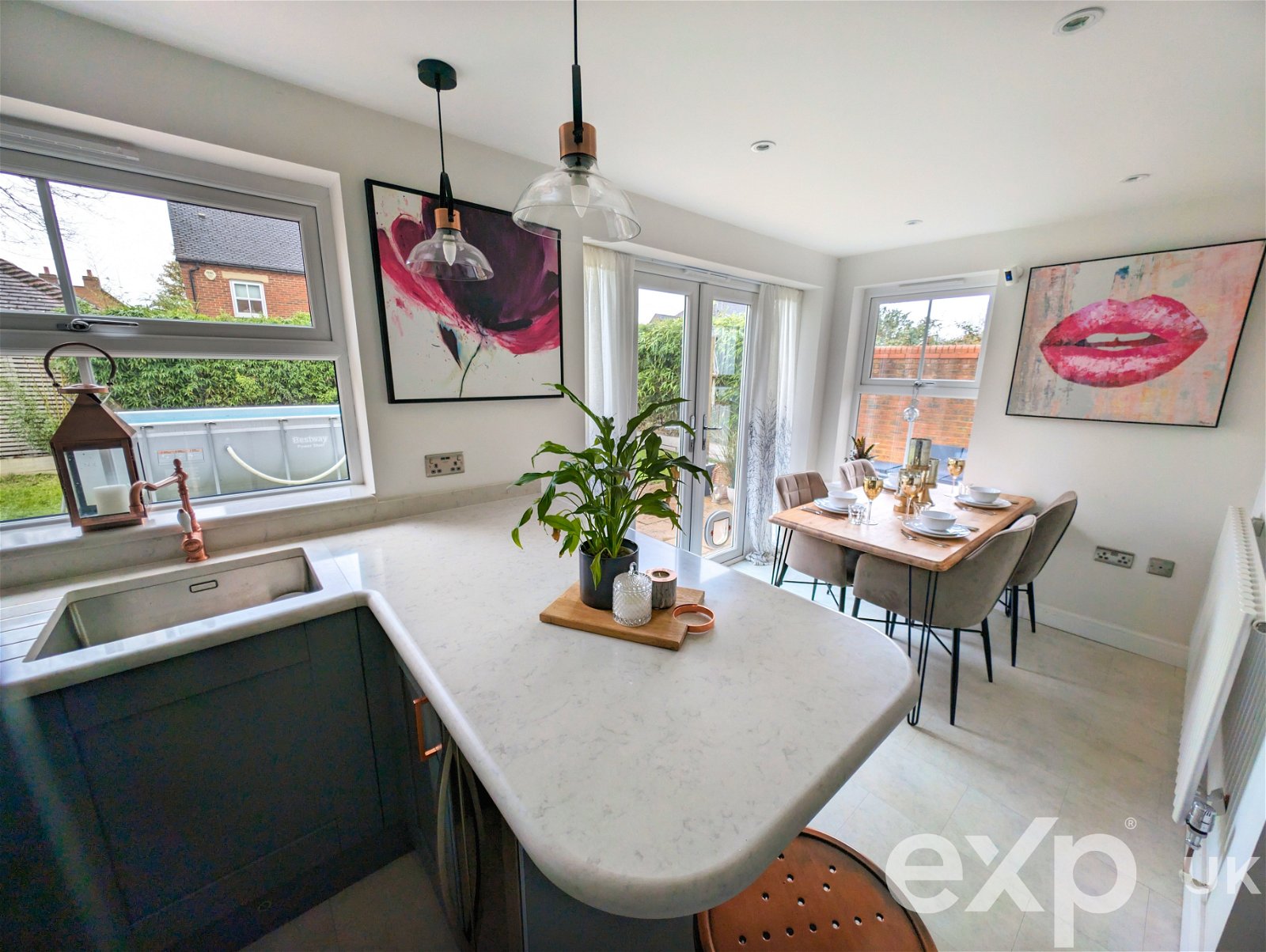 Photos of Westminster Square, Maidstone ME16 66290839 PrimeLocation