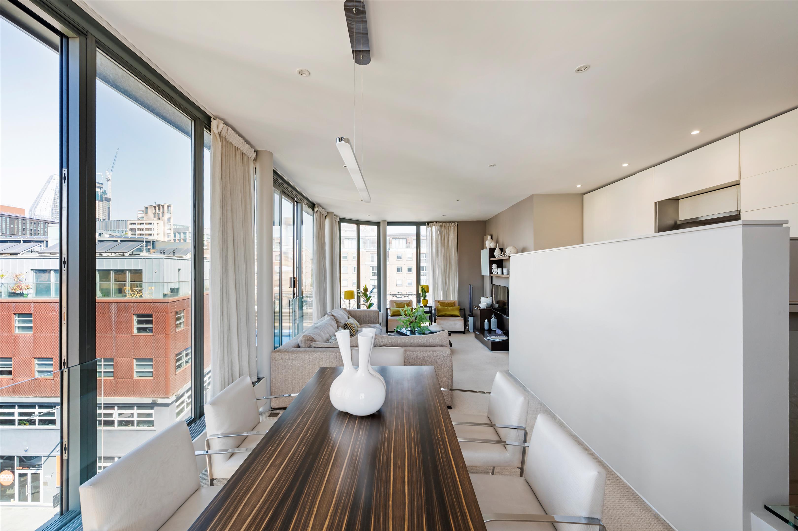 2 bedroom flat for sale 0