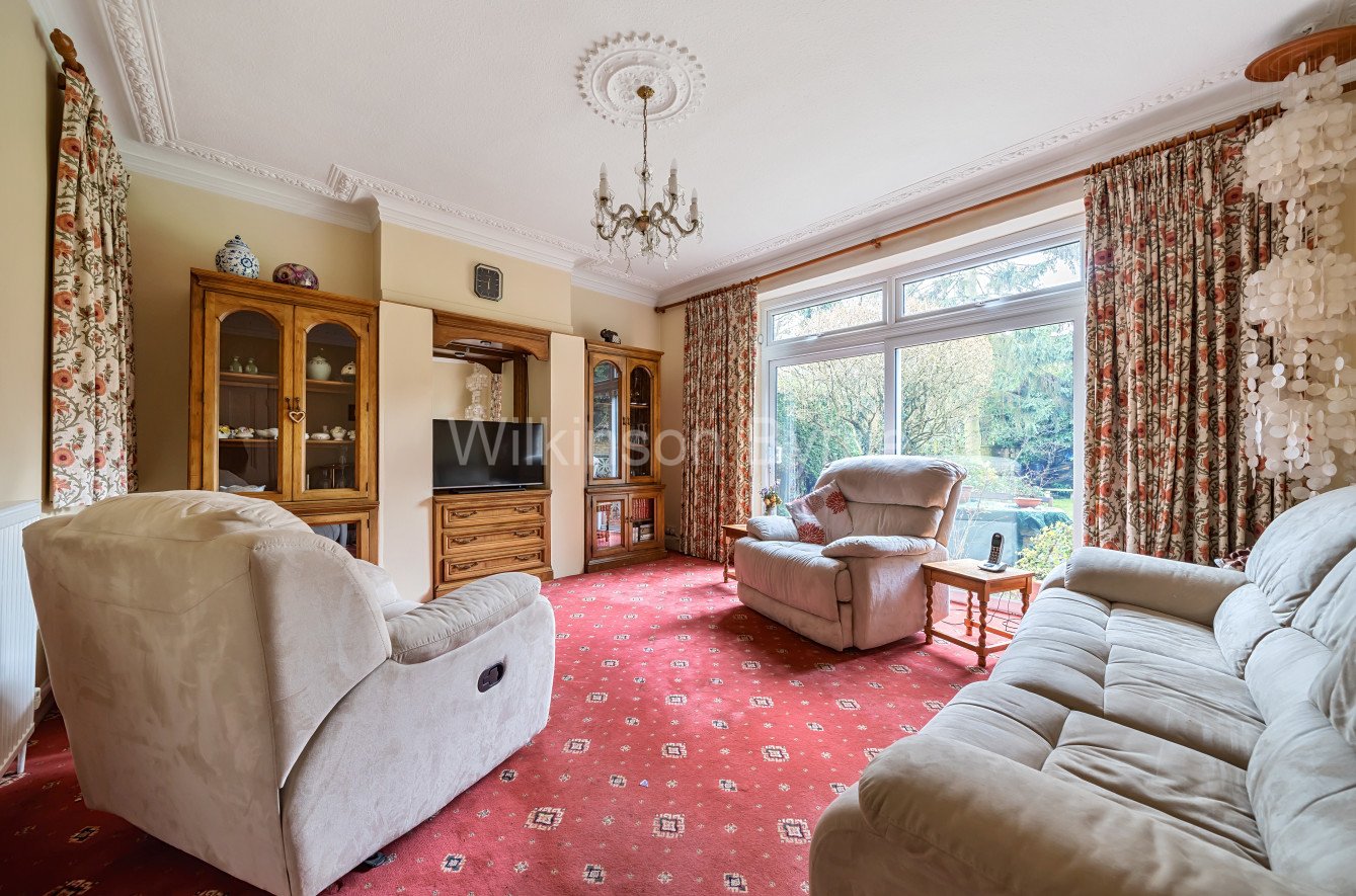 Photos of Wellington Road, Enfield EN1 66736288 PrimeLocation