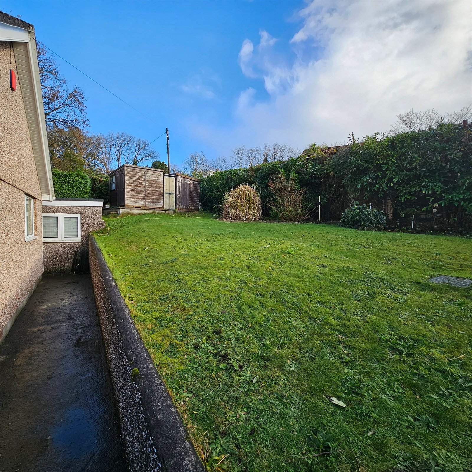 Photos of Lancaster Gardens, Plymouth PL5 66037166 PrimeLocation