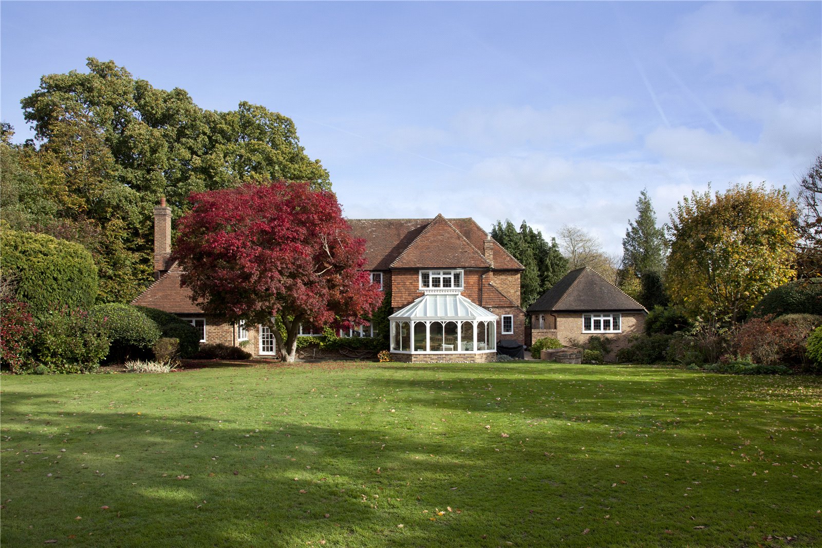 Photos of Blackhall Lane, Sevenoaks, Kent TN15 64134834 PrimeLocation