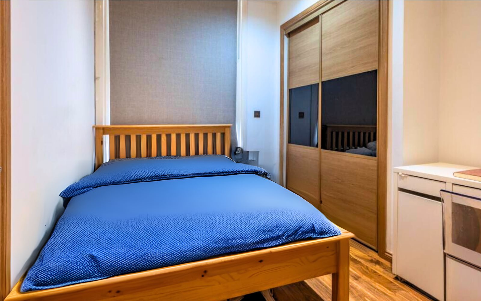 Falconar Court photo 5