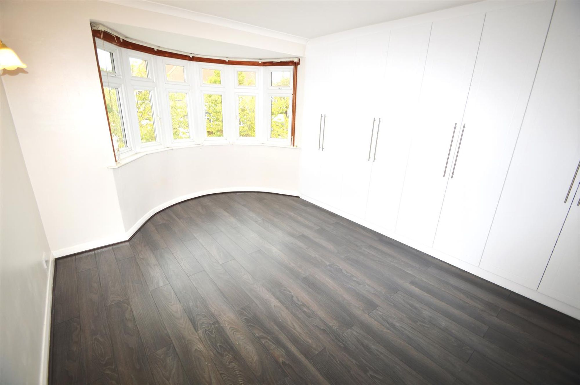 91, Cleveland Road, London photo 5