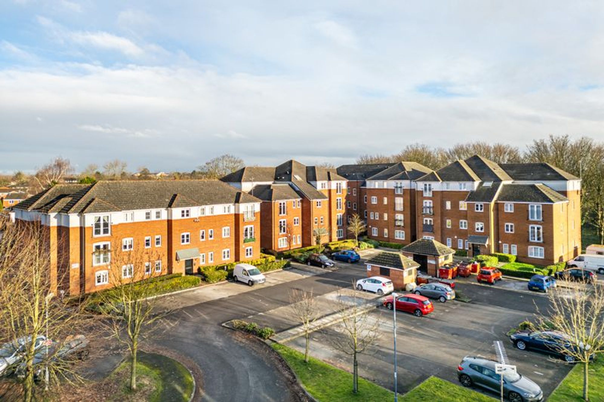 48 St. Michaels View, Widnes photo 4